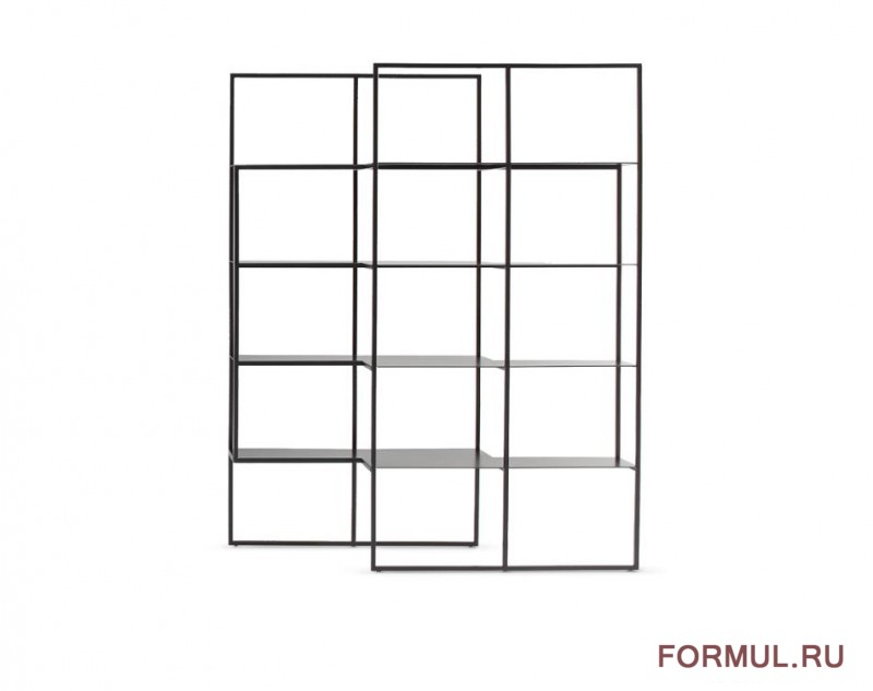 Стеллаж Bonaldo Optic